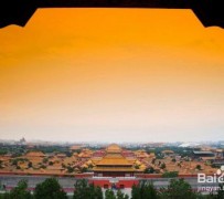 德阳旅游攻略(北京旅游攻略和花费)