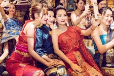 德阳中国伴游aaaaa(旅游伴游中国)