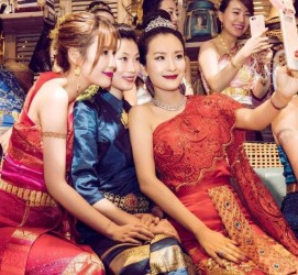 德阳中国伴游aaaaa(旅游伴游中国)