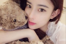 德阳厦门湖里区伴游网雇用(厦门湖里区伴游网雇用德律风)