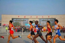 德阳徐州中国矿大伴游(徐州矿大交友群)