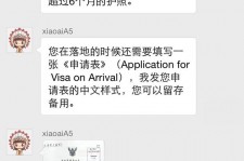 德阳国外伴游软件进中国的(国内高端伴游哪个app好)