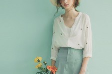 德阳服拆兼职模特可新人可周末(服拆兼职模特可新人可周末做吗)