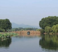 德阳杭州游玩攻略(无锡到杭州游玩攻略)