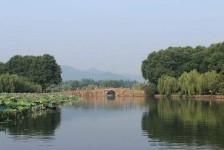 德阳杭州游玩攻略(无锡到杭州游玩攻略)
