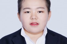 德阳私人伴游招聘 5天赚10万？年轻女孩陪客户吃吃喝喝后发现…这种“工作”套路太深