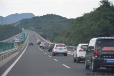德阳自驾游(北京自驾游到西藏需要多少钱)