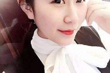 德阳中国伴游(伴游网站有哪些?)