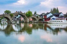 德阳上海旅游攻略(上海旅游攻略手抄报)