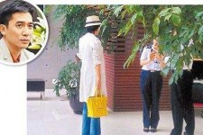 德阳关于上海伴游雇用月入20w的信息