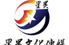 德阳东营伴游兼职招聘信息(想做伴游哪里有招聘的?)