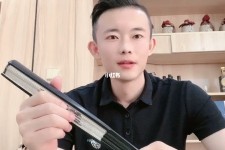 德阳影视公司给兼职模特垫钱交形象费(影视公司给兼职模特垫钱交形象费合理吗)