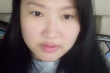 德阳豆瓣中国伴游网(伴伴全球游)