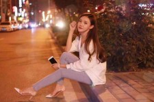 德阳济南女学生兼职伴游(1534939978姐的微信德惠市)