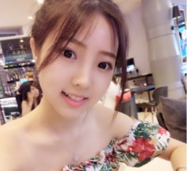德阳伴游中国微信群(免费加入大量微信群)