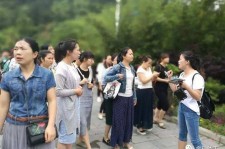 德阳中国伴游论坛(中国伴游市场)