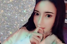 德阳丽江伴游网雇用(伴游雇用网站)