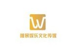德阳广州伴游兼职雇用信息(想做伴游哪里有雇用的?)