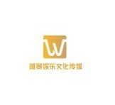 德阳广州伴游兼职雇用信息(想做伴游哪里有雇用的?)