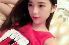德阳市中国伴游网(北京高端伴游预约)