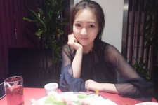德阳商务模特外围伴游雇用(全国 模特 高端 伴游雇用)