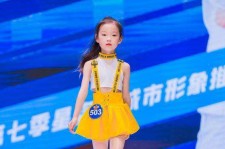 德阳模特比赛(模特比赛泳装)