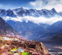 德阳旅游地点(旅游地点与地理关系)