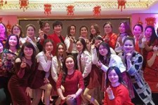 德阳兼职模特公益(兼职模特是什么)