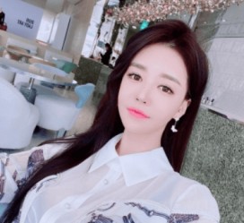 德阳助**业雇用女性伴游(想做伴游哪里有雇用的?)