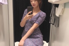 德阳模特兼职骗子多(碰到模特兼职圈套怎么办)