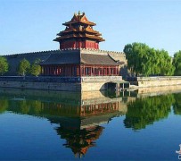 德阳旅游好去处(休闲旅游好去处)