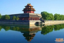 德阳旅游好去处(休闲旅游好去处)