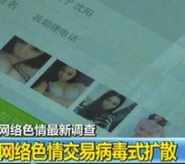 德阳上海伴游 伴游女郎白天陪玩晚上陪睡 网络跑火日薪过万(图)
