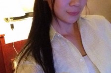 德阳模特小我兼职微信(北京模特小我兼职微信平台)