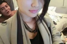 德阳兼职模特到**多p在线旁观的简单介绍