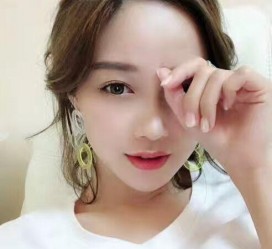 德阳长春向阳区伴游网雇用(长春当地私家陪游应聘)