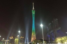 德阳广州游玩攻略(广州游玩攻略2日游)