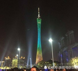 德阳广州游玩攻略(广州游玩攻略2日游)