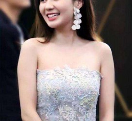 德阳cnbanycom伴游中国明星的简单介绍