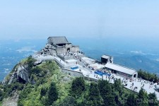 德阳湖南旅游攻略(武汉到湖南旅游攻略)