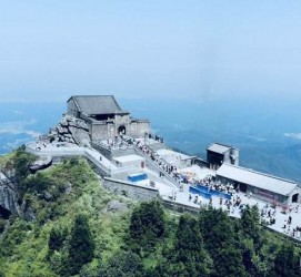 德阳湖南旅游攻略(武汉到湖南旅游攻略)