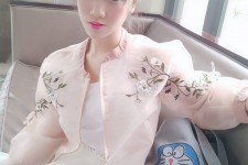 德阳智联雇用上兼职淘宝模特(智联雇用模特兼职是实的吗)