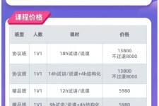 德阳安徽伴游雇用驾驶员(旅游车驾驶员雇用信息)