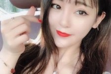 德阳北辰区高端兼职商务模特(北辰区高端兼职商务模特雇用)