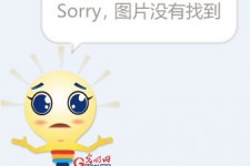 德阳选美蜜斯(世界选美蜜斯)