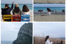德阳自由行攻略(四川旅游攻略自由行攻略)