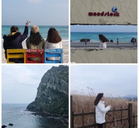 德阳自由行攻略(四川旅游攻略自由行攻略)