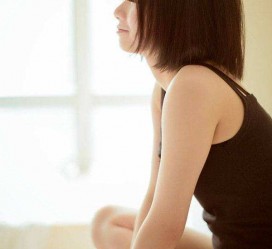 德阳苏州商务伴游雇用(上海商务模特伴游雇用)