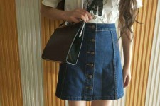 德阳淘宝模特兼职面试难吗(淘宝服拆兼职模特无需经历)