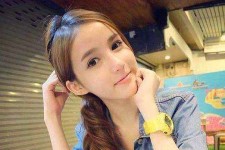 德阳中国找伴游的网站(旅游找伴的正规网站)